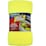 Mr. Clean Microfibre Drying Towel each