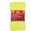 Mr. Clean Microfibre Drying Towel each