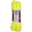 Mr. Clean Microfibre Drying Towel each