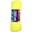 Mr. Clean Microfibre Drying Towel each