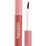 MCoBeauty Dream Lip Tint Hydrating Gel Nude Mauve 3mL