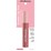 MCoBeauty Dream Lip Tint Hydrating Gel Nude Mauve 3mL