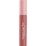 MCoBeauty Dream Lip Tint Hydrating Gel Nude Mauve 3mL