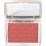 MCoBeauty Glow Up pH Powder Blush Red 4.4g
