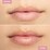MCoBeauty Butter Lip Balm Berry 15g