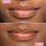 MCoBeauty Butter Lip Balm Berry 15g