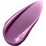 MCoBeauty Butter Lip Balm Berry 15g