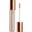 MCoBeauty 4-In-1 Colour Corrector Pink 4.3mL