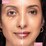 MCoBeauty 4-In-1 Colour Corrector Pink 4.3mL