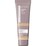 Revlon Illuminance Serum Tint Tan Sand each
