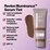 Revlon Illuminance Serum Tint Tan Sand each