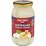 Three Threes Pickled Onions 520g