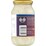 Three Threes Pickled Onions 520g