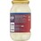 Three Threes Pickled Onions 520g