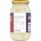 Three Threes Pickled Onions 520g