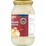 Three Threes Pickled Onions 520g
