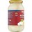 Three Threes Pickled Onions 520g