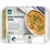 Woolworths Tuna Mornay Bake 350g