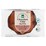 Woolworths Chocolate Chip Muffin 165g