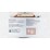 Woolworths Chocolate Chip Muffin 165g