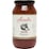 Aurelio Puttanesca Pasta Sauce 500g