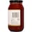 Aurelio Puttanesca Pasta Sauce 500g
