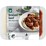 Woolworths Braised Beef With Creamy Mash 350g