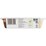 Woolworths Braised Beef With Creamy Mash 350g