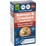 Woolworths Salmon & Crackers Snack Pack Mayonnaise With Smoked Flavour 112g