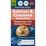 Woolworths Salmon & Crackers Snack Pack Mayonnaise With Smoked Flavour 112g
