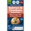Woolworths Salmon & Crackers Snack Pack Mayonnaise With Smoked Flavour 112g