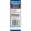 Woolworths Salmon & Crackers Snack Pack Mayonnaise With Smoked Flavour 112g