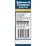 Woolworths Salmon & Crackers Snack Pack Mayonnaise & Corn 112g