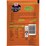 McCormick Brazilian BBQ Street Food Seasoning 25g
