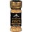 McCormick Grill Mates Cracked Pepper & Garlic With Sea Salt 170g