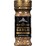 McCormick Grill Mates Cracked Pepper & Garlic With Sea Salt 170g
