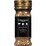 McCormick Grill Mates Cracked Pepper & Garlic With Sea Salt 170g