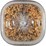 McCormick Grill Mates Cracked Pepper & Garlic With Sea Salt 170g