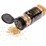 McCormick Grill Mates Cracked Pepper & Garlic With Sea Salt 170g