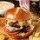 McCormick Grill Mates Cracked Pepper & Garlic With Sea Salt 170g