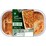 Woolworths Lamb Moussaka With Panko Herb Crumb 700g
