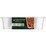Woolworths Lamb Moussaka With Panko Herb Crumb 700g
