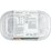 Woolworths Lamb Moussaka With Panko Herb Crumb 700g