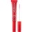 MCoBeauty Glass Lip Gloss Berry 10mL