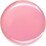MCoBeauty Glass Lip Gloss Berry 10mL