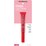 MCoBeauty Glass Lip Gloss Berry 10mL