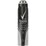 Rexona Men Antiperspirant Deodorant Original 150ml
