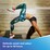 Rexona Men Antiperspirant Deodorant Original 150ml