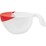 Inspire Strainer Bowl Each