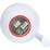 Inspire Strainer Bowl Each